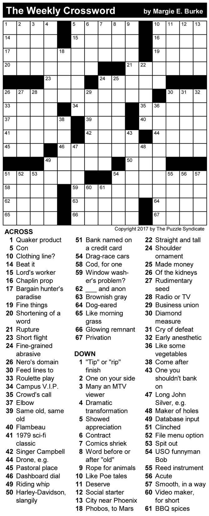 crossword6-21.jpg