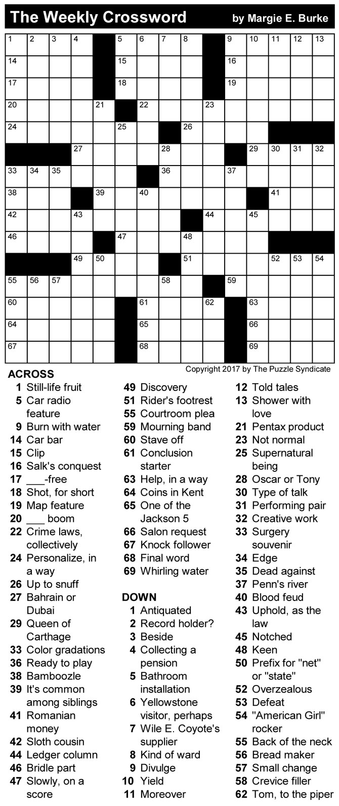 crossword6-28.jpg
