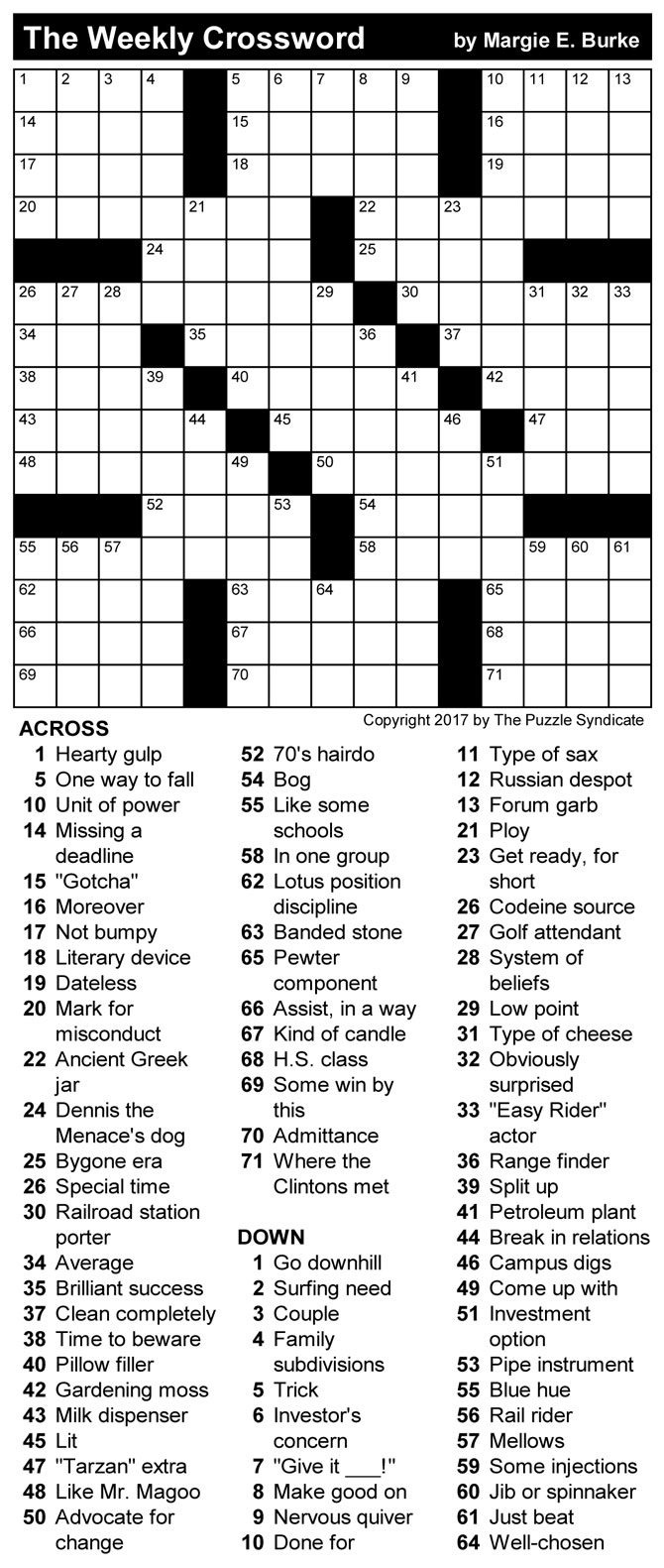 crossword7-10.jpg