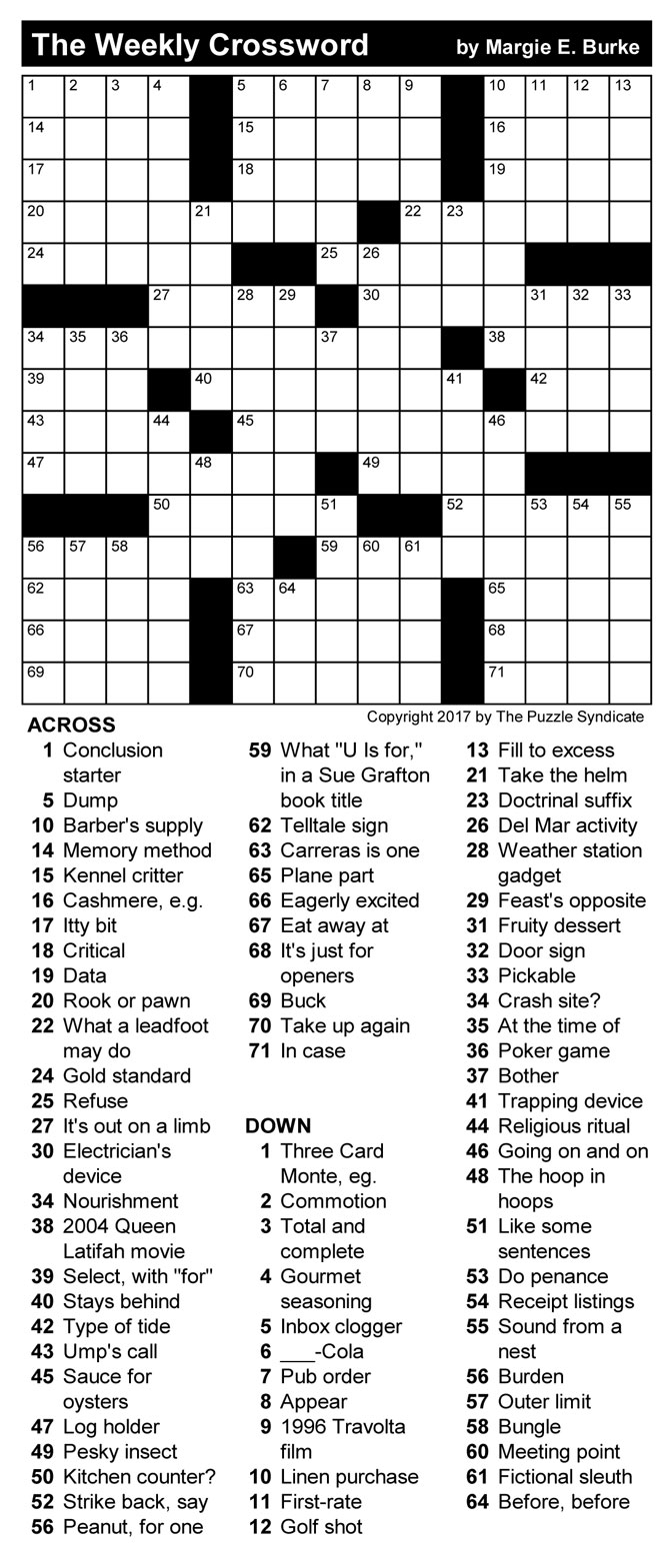 crossword7-17.jpg
