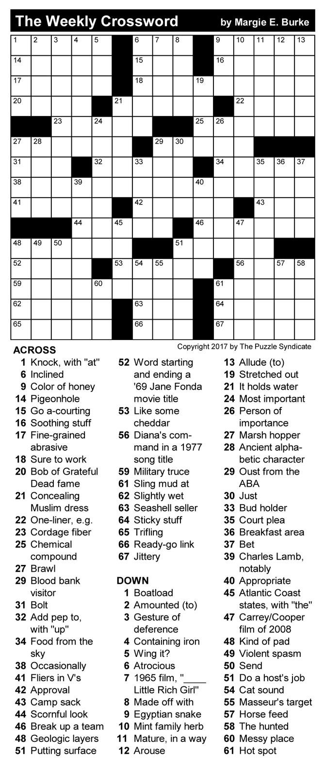 crossword7-24.jpg