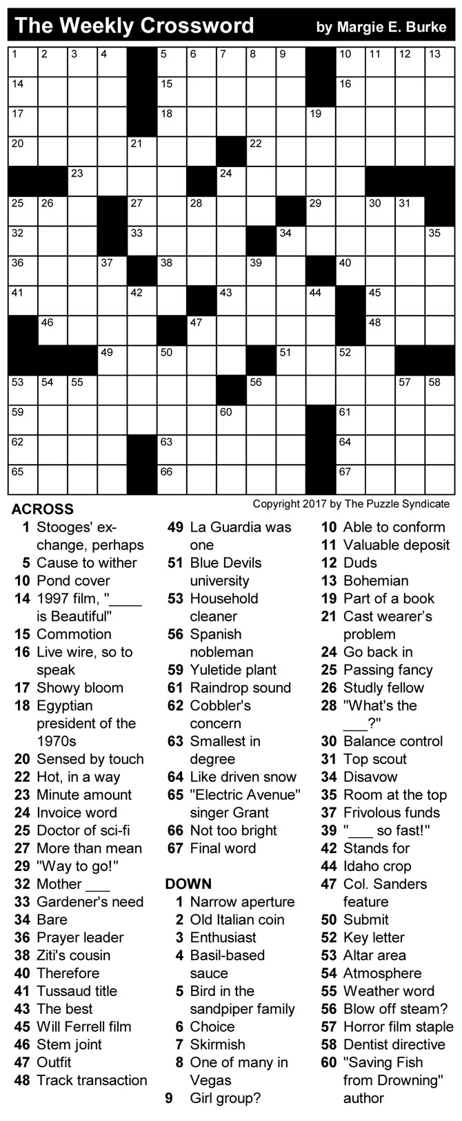 crossword7-3.jpg