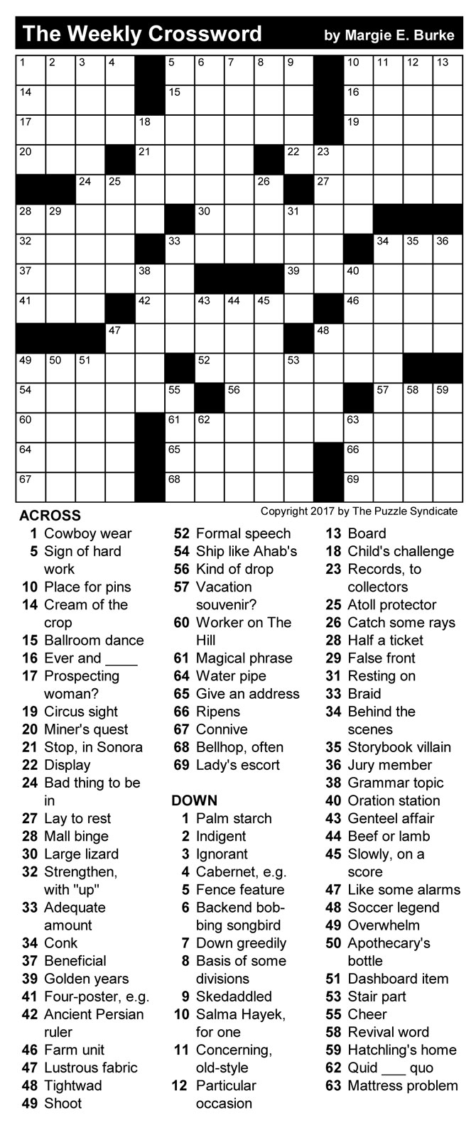 crossword7-31.jpg