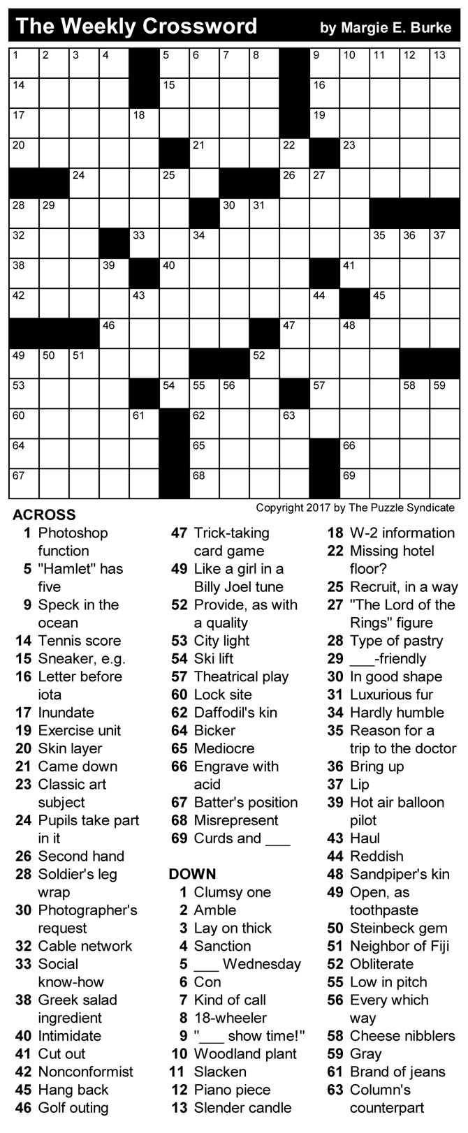 crossword8-14.jpg