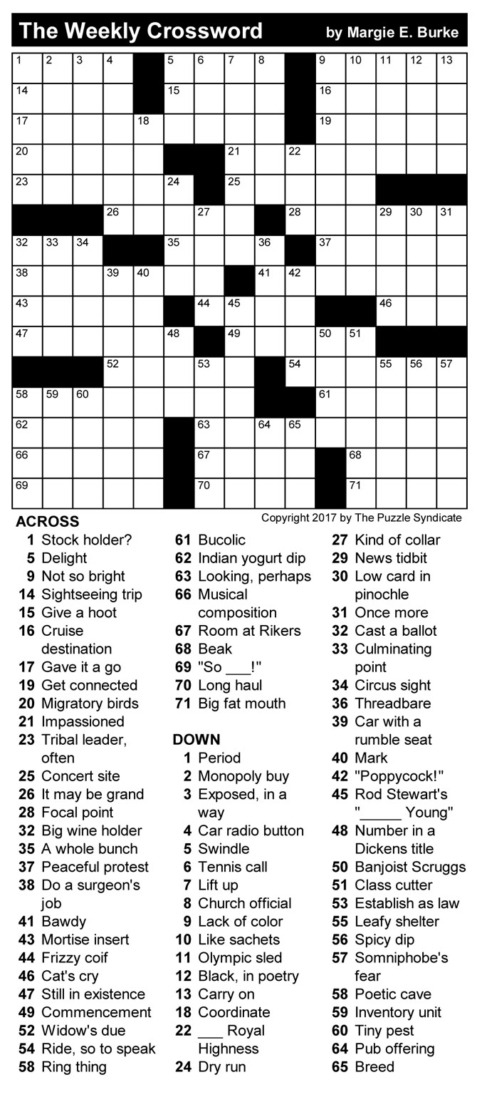 crossword8-21.jpg