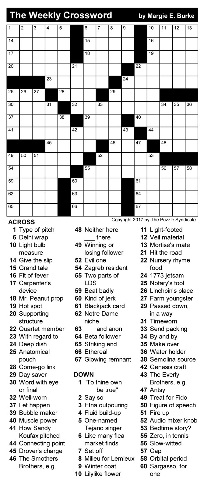 crossword8-28.jpg