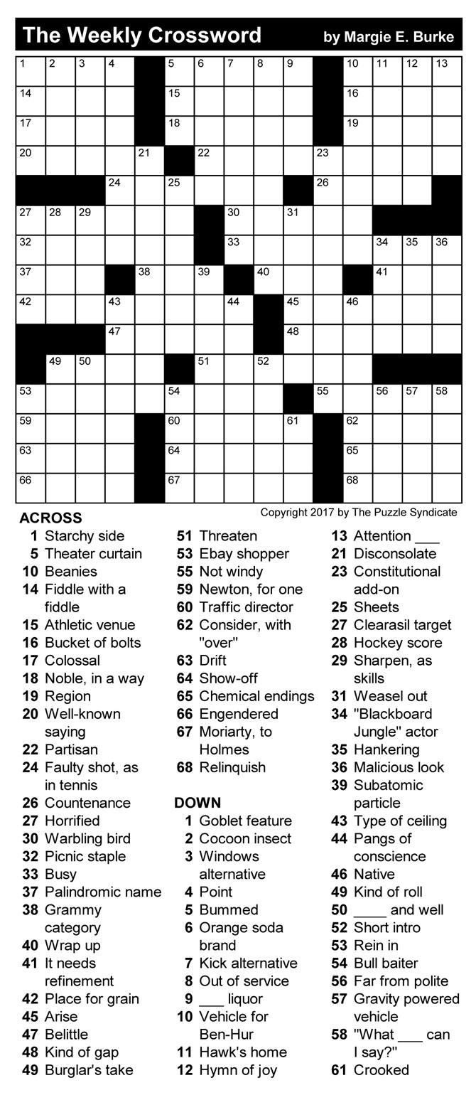 crossword9-11.jpg