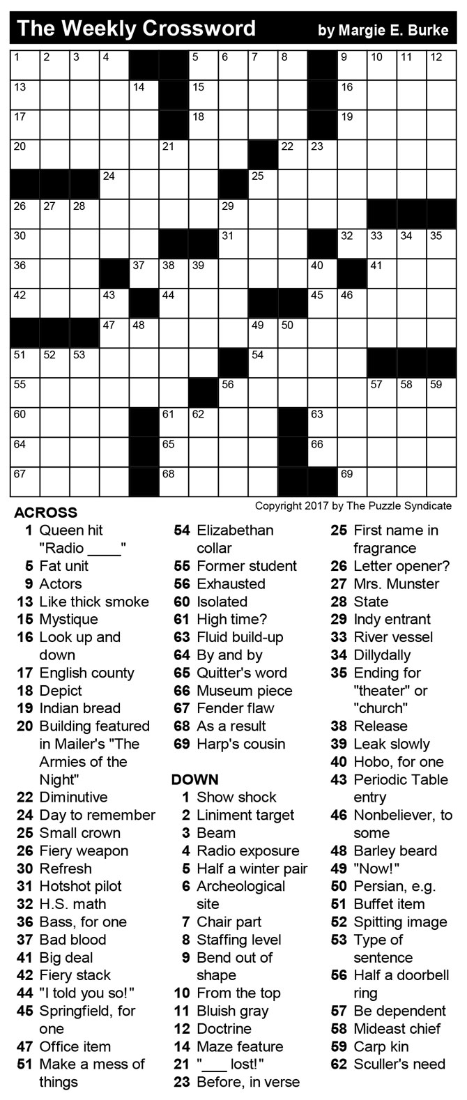 crossword9-25.jpg