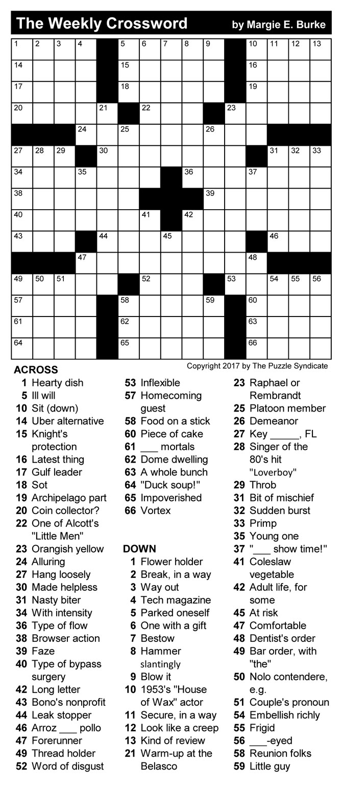 crossword9-4.jpg