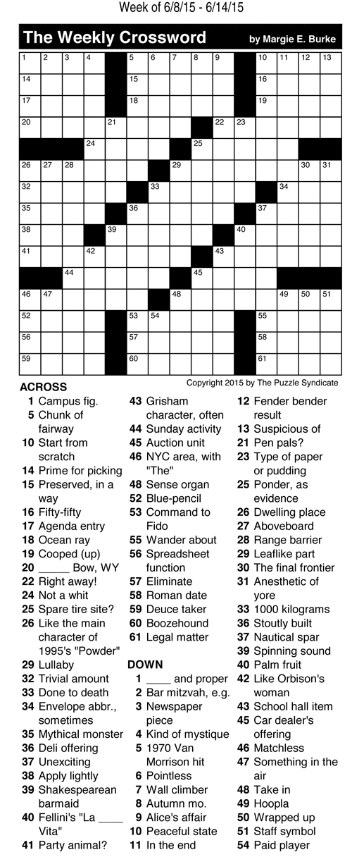 crosswordpuzzle6-11.jpg