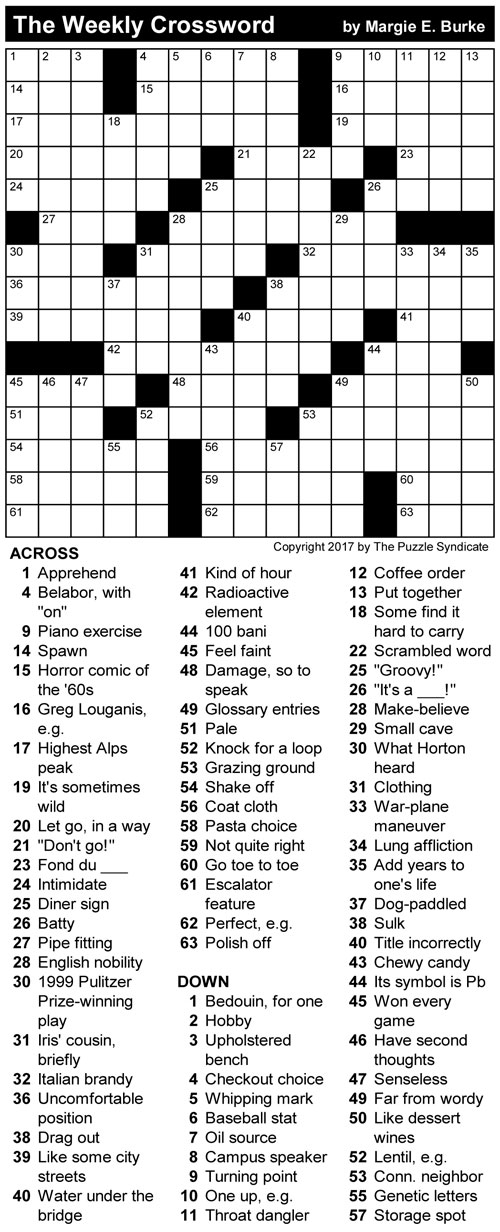 crosswordpuzzle6-14.jpg