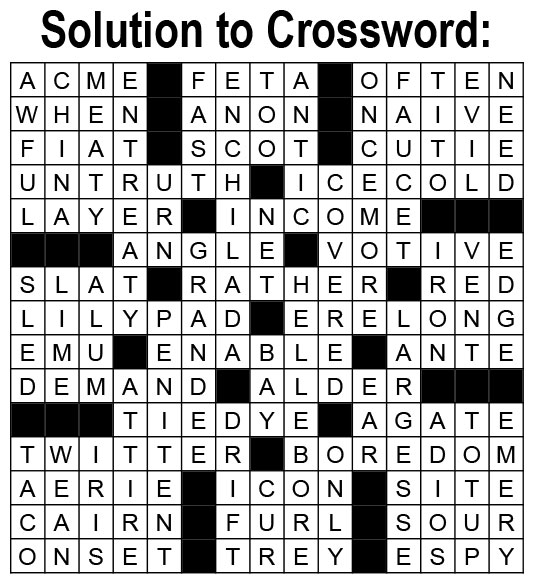 crosswordsolution10-2-2.jpg
