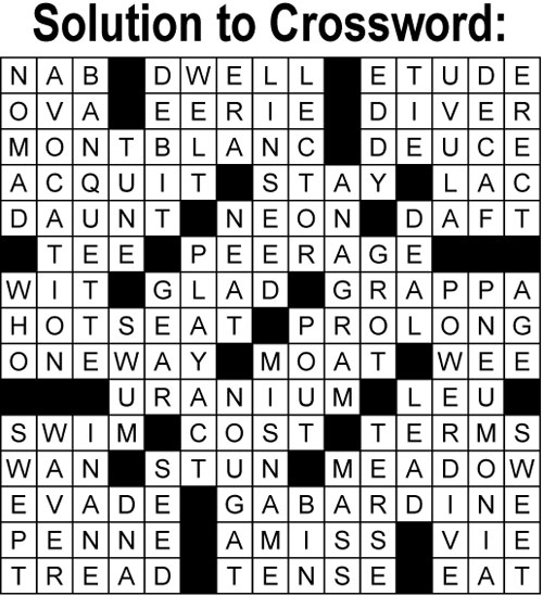 crosswordsolution6-14.jpg