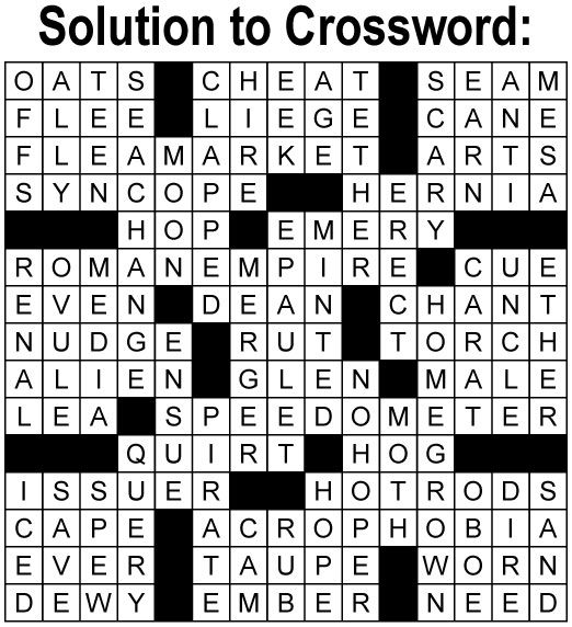 crosswordsolution6-21.jpg