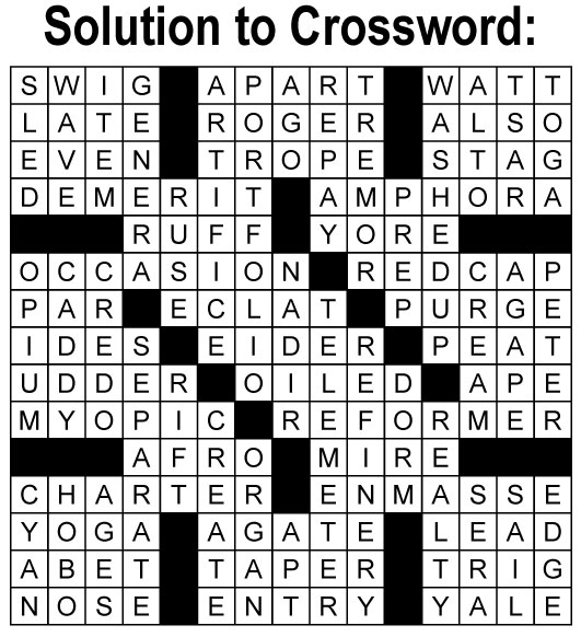 crosswordsolution7-10.jpg