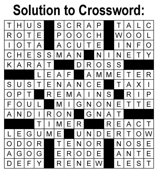 crosswordsolution7-17.jpg