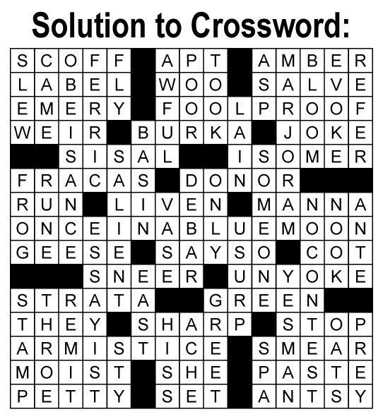 crosswordsolution7-24.jpg