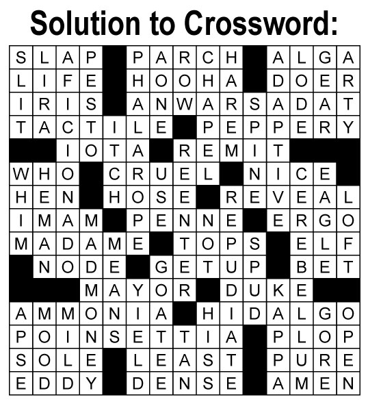crosswordsolution7-3-2.jpg