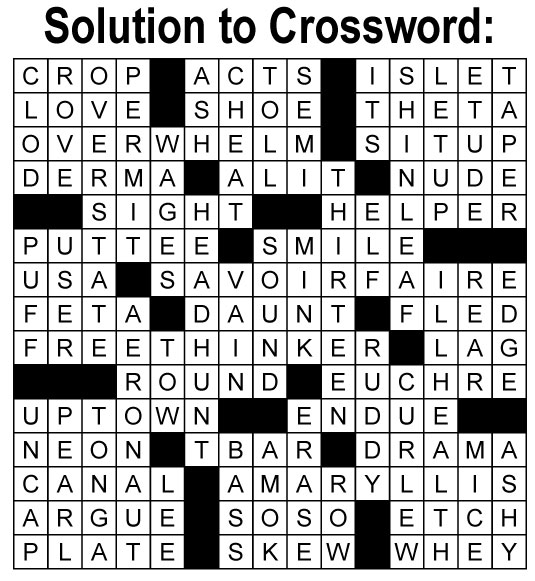crosswordsolution8-14.jpg