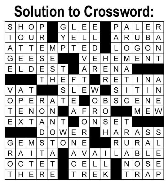 crosswordsolution8-21.jpg