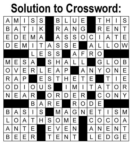 crosswordsolution8-7.jpg