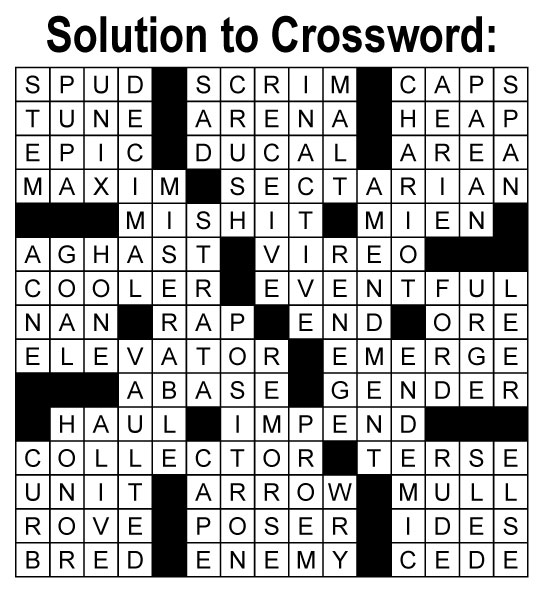 crosswordsolution9-11.jpg