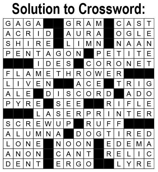 crosswordsolution9-25.jpg