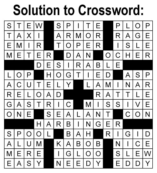 crosswordsolution9-4.jpg