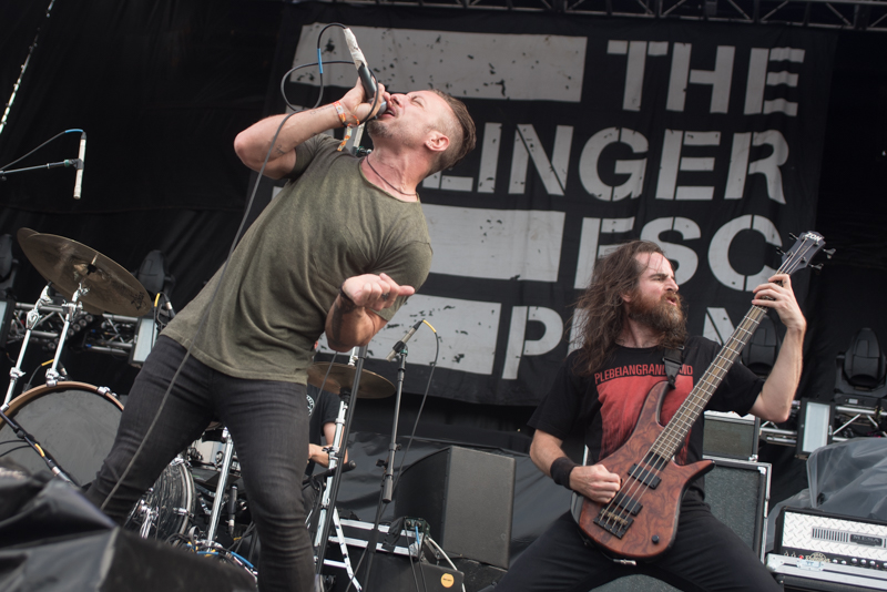 dillingerescapeplan2016-09-16-110.jpg