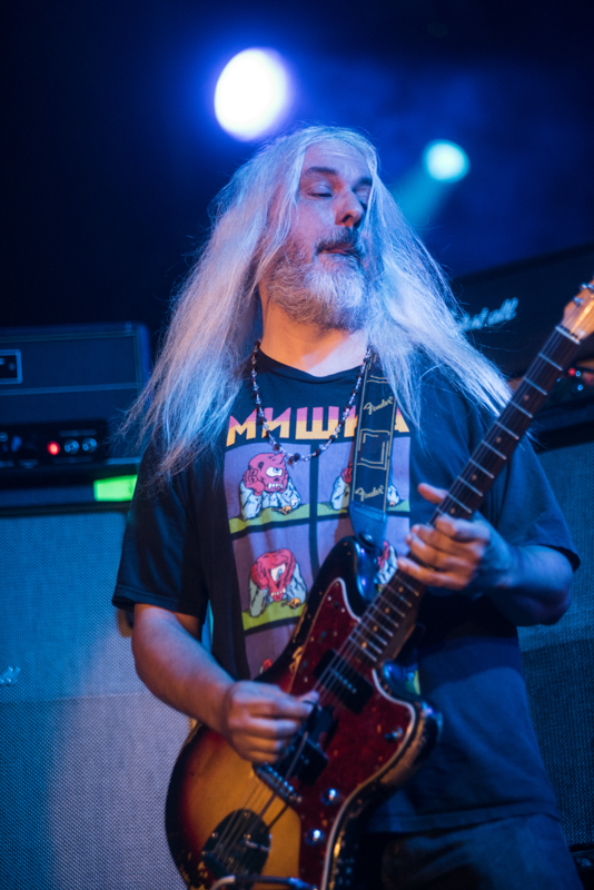 dinosaurjr2017-10-07-85.jpg