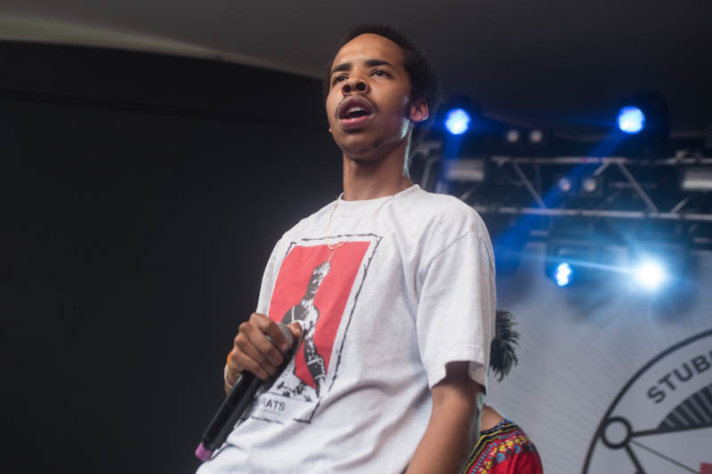 earlsweatshirt2015-03-20-35.jpg