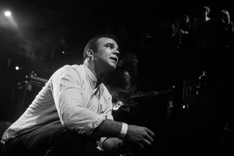 futureislands2015-03-18-4.jpg