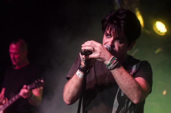 garynuman2014-03-15-7.jpg