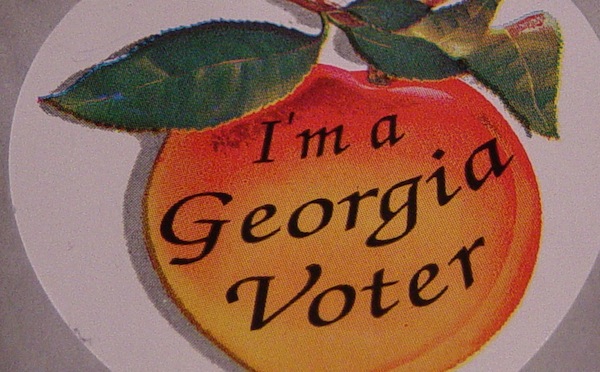 georgia voter.jpg