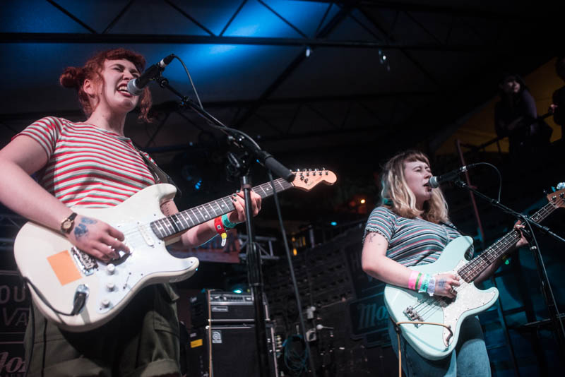 girlpool2015-03-18-16.jpg