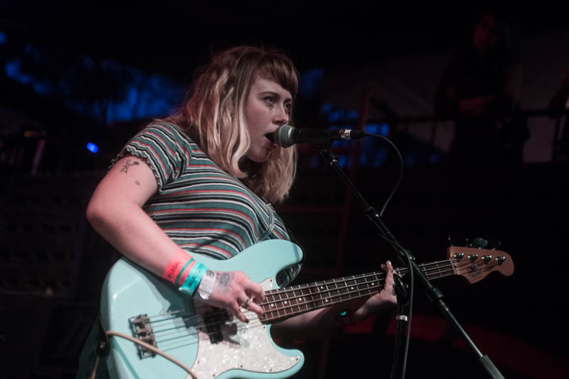 girlpool2015-03-18-9.jpg