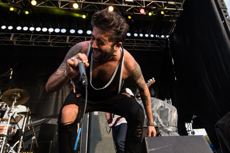 glassjaw2016-09-16-91.jpg