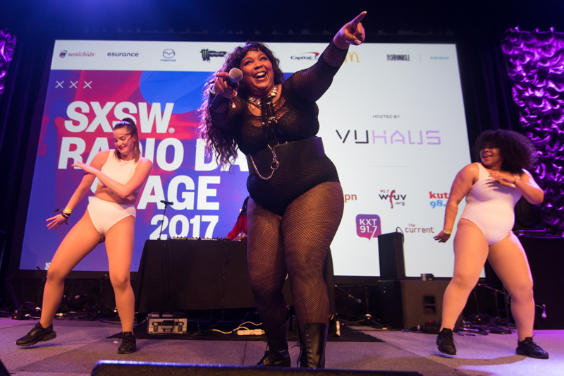 lizzo2017-03-17-111.jpg