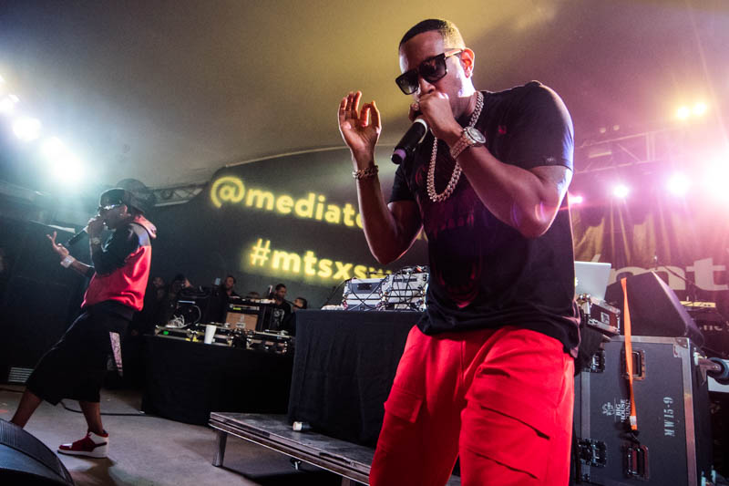 ludacris2015-03-17-1.jpg