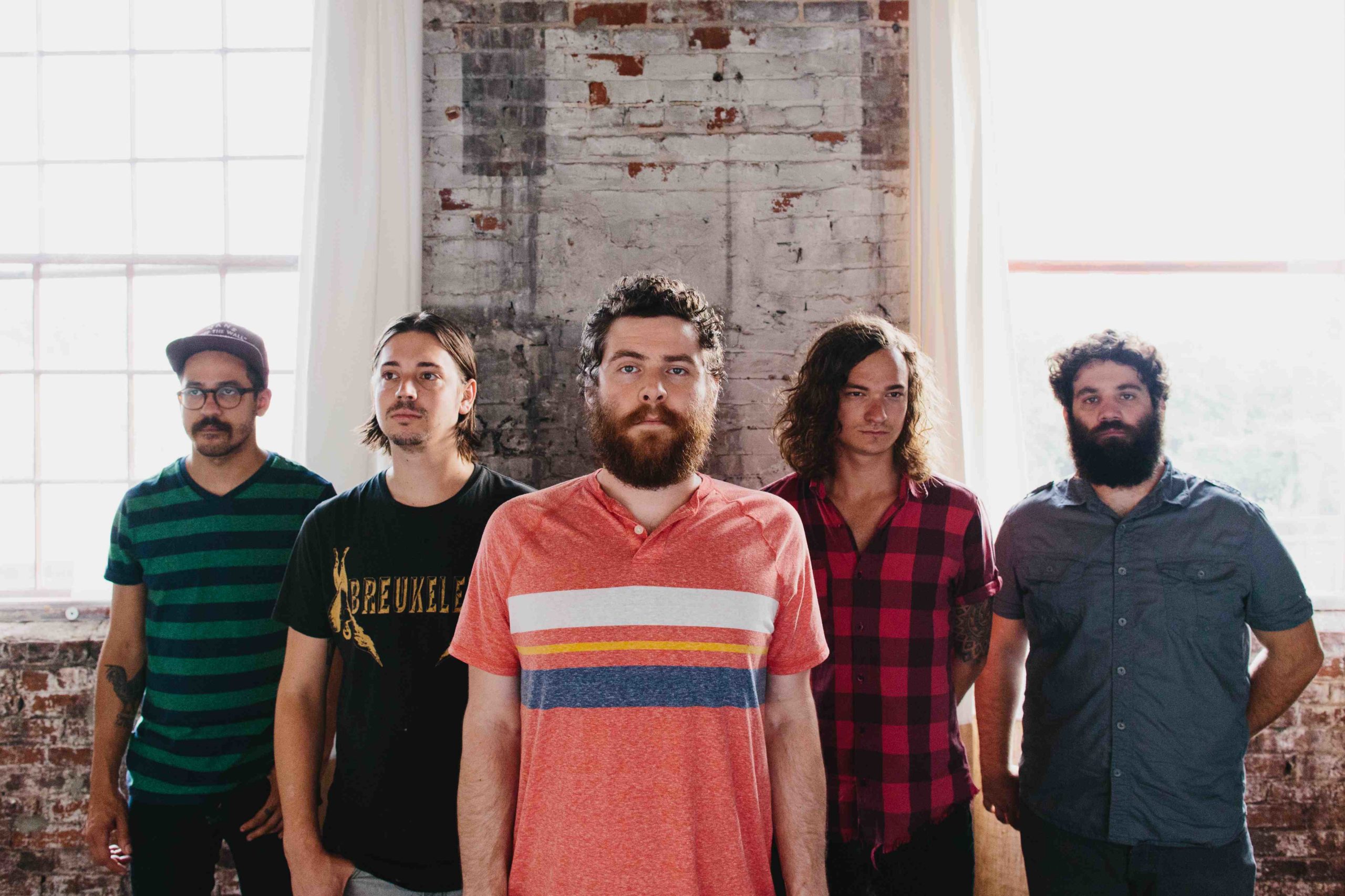 manchester_orchestra_color_0002.jpg