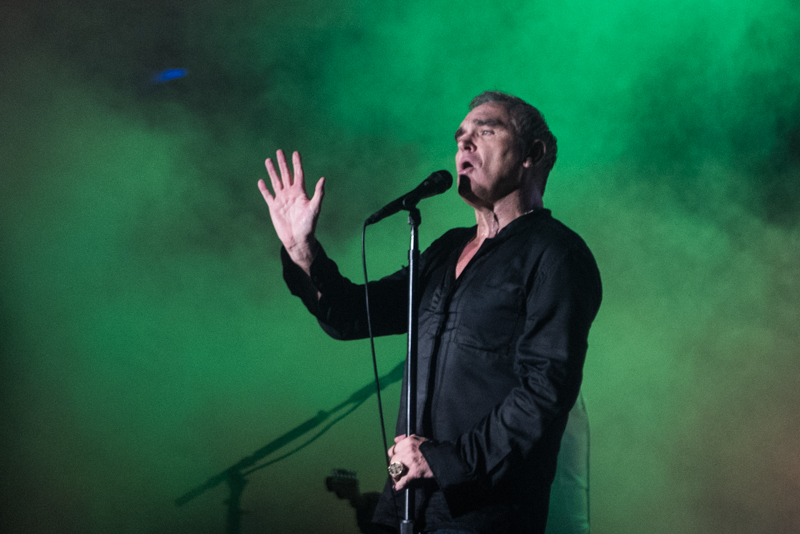 morrisey2016-09-17-13.jpg