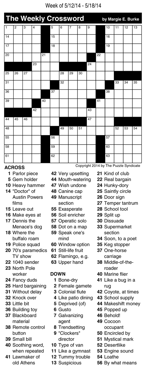 puzzle5-14.jpg
