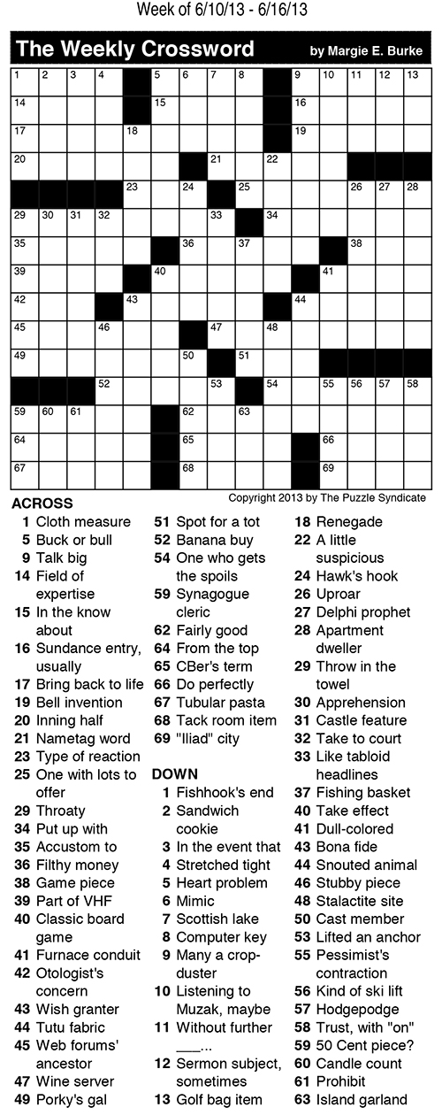 puzzle6-12.jpg