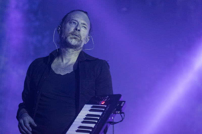 radiohead2017-04-01-250.jpg