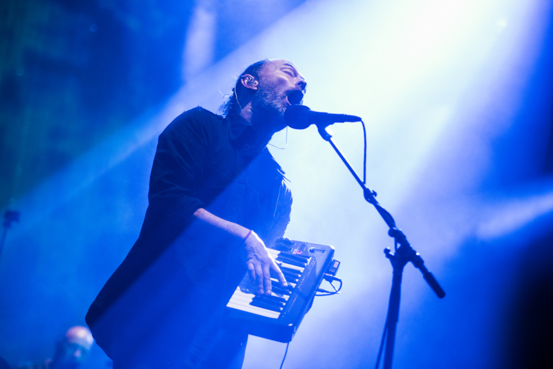 radiohead2017-04-01-308.jpg