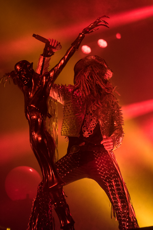 robzombie2016-09-18-68.jpg