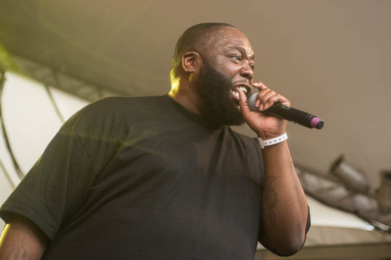 runthejewels2015-03-20-5.jpg