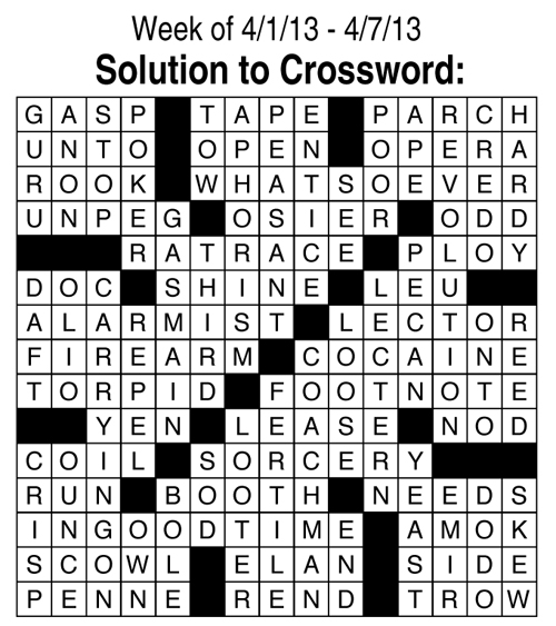 crossword4-3.jpg