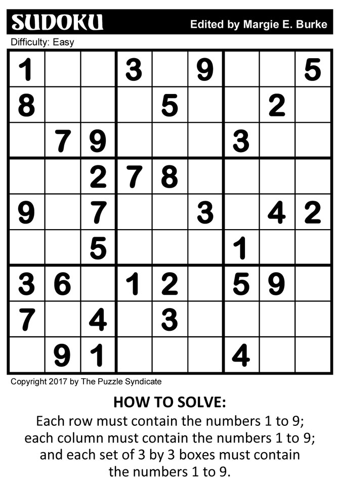 sudoku-7-3.jpg