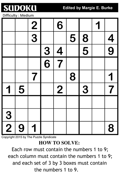 sudoku1-14.jpg